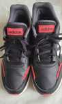 Buty sportowe Adidas