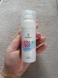 Krem na noc Coco Soft