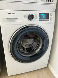 Pralka Samsung EcoBubble 9 kg