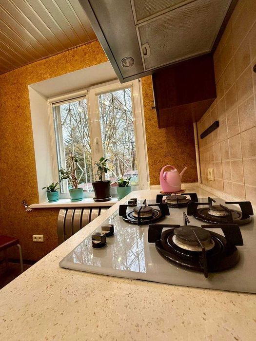 2 к квартира низ Кирова Поля Минина Центр Правый берег