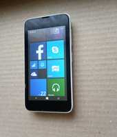 Nokia Lumia 530 Dual SIM