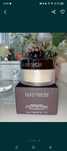 Laura mercier transculent nowy oryginalny puder transparentny 29g