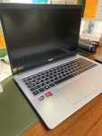 НОУТБУК  ACER aspire 3 a315-23 series
