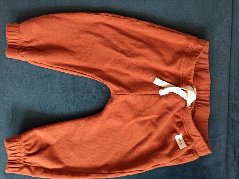 Newbie śliczny zestaw sarenka