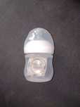 Butelka Philips Avent natural response