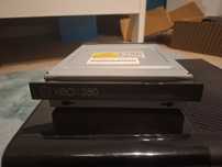 Konsola Xbox 360