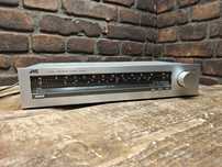 Tuner JVC T-10XL