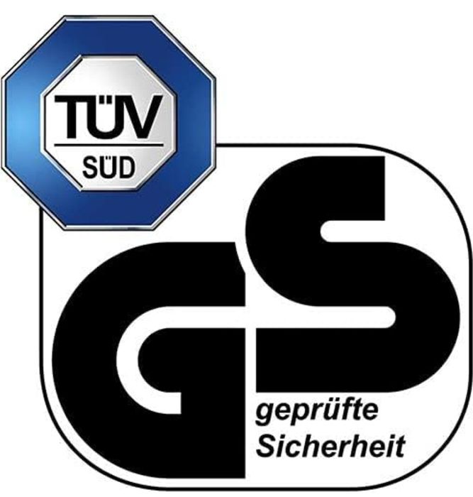 SportPlus Wioślarz Składany, Biały/Czarny, do 150 kg, SP-MR-008