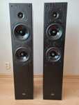 Kolumny Prism Onyx 100