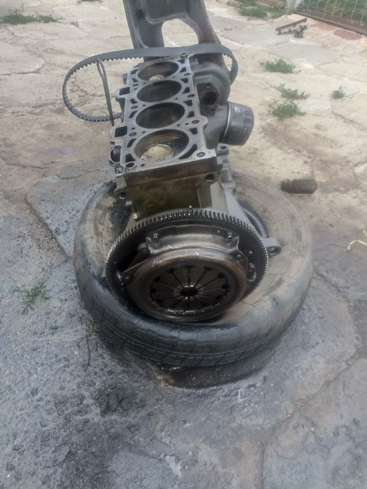 ГБЦ,КПП,2108,2109,2110,Блоки 1,3-1,5