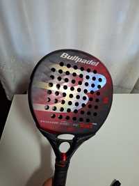 Raquete Padel bullpadel wing