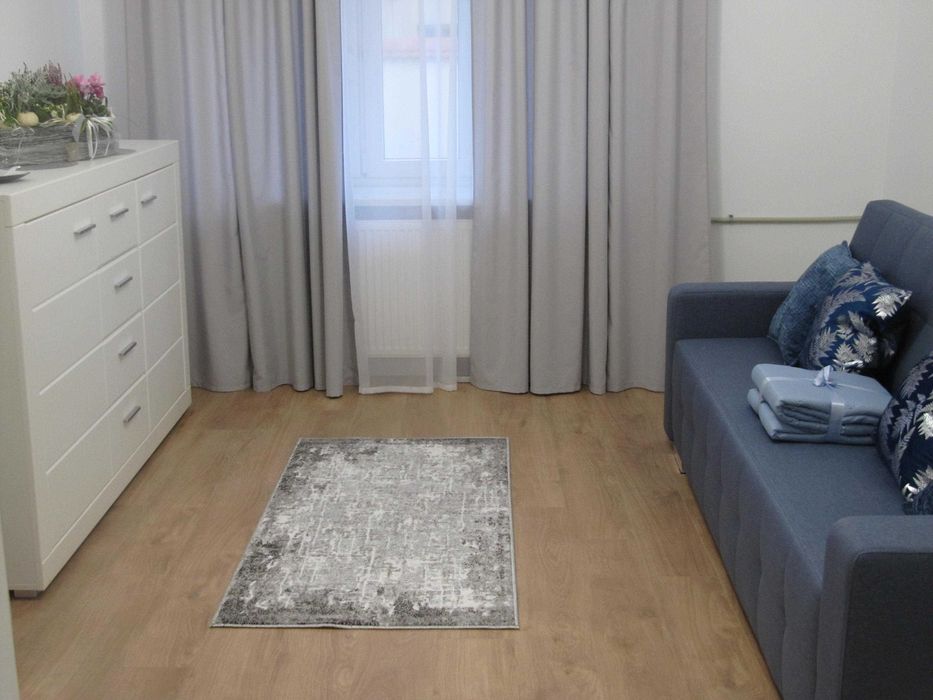 lokal mieszkalny do wynajęcia w Centrum Pragi Północ