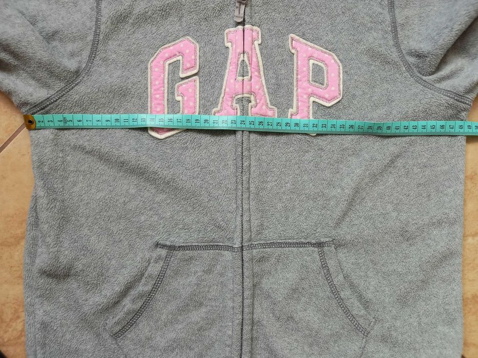 Bluza GAP rozmiar 13 lat 152-158 cm