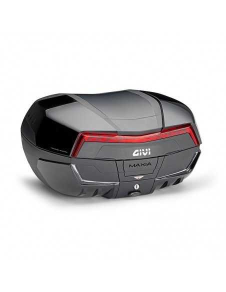V58NN lub V58NNT GIVI kufer 58 LITRÓW nowy