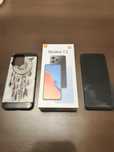 Xaomi Redmi 12!! Telefon