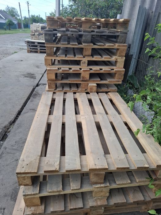 Продам подонни можно под мебель