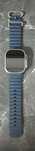 Часы Apple Watch 2 Ultra 49 mm