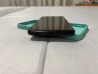 Telemóvel Samsung A22