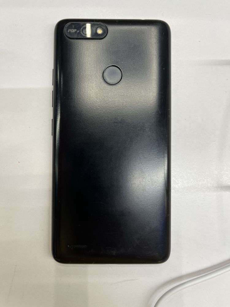 Tecno Pop 2f 16gb