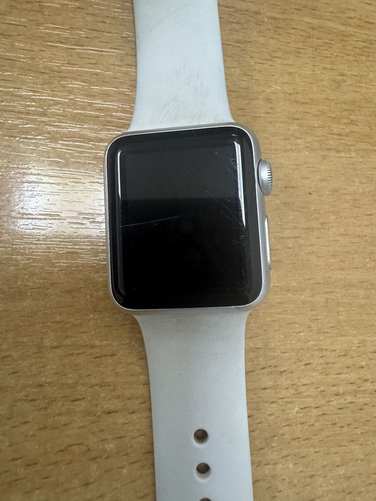 Apple Watch 38mm