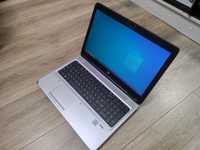 Ноутбук HP ProBook 650 G2 (i5-6200U|8GB|256SSD|15.6"FHD) Читайте!