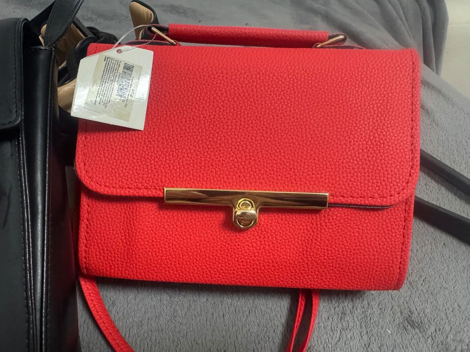 Продам 2 сумки по чудовій ціні