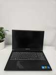 Laptop Gigabyte G5MF / RTX4050 / I5-12500H / 512 / 32