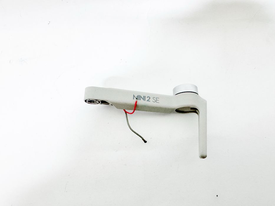 Ramie lewy przód do Dji Mini 2