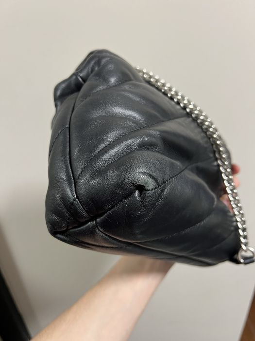 Сумка Pinko оригінал