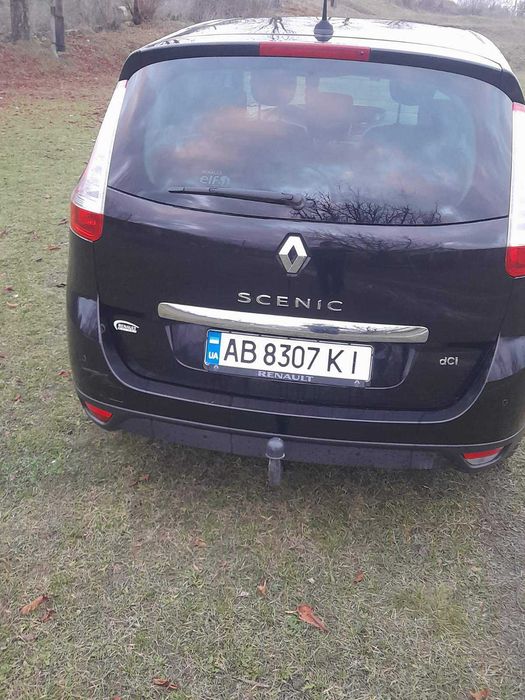 Продам авто в прекрасному стані!