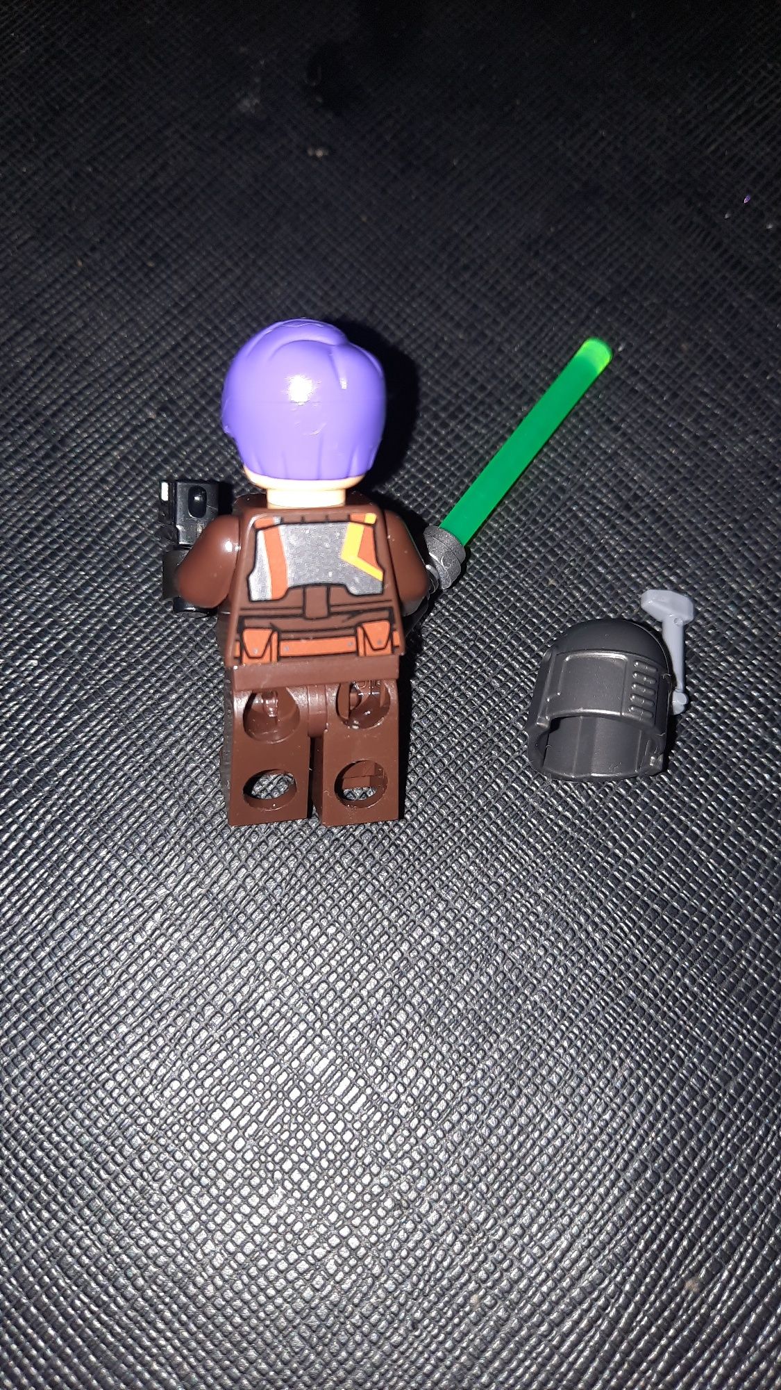 Figurka Lego Star Wars