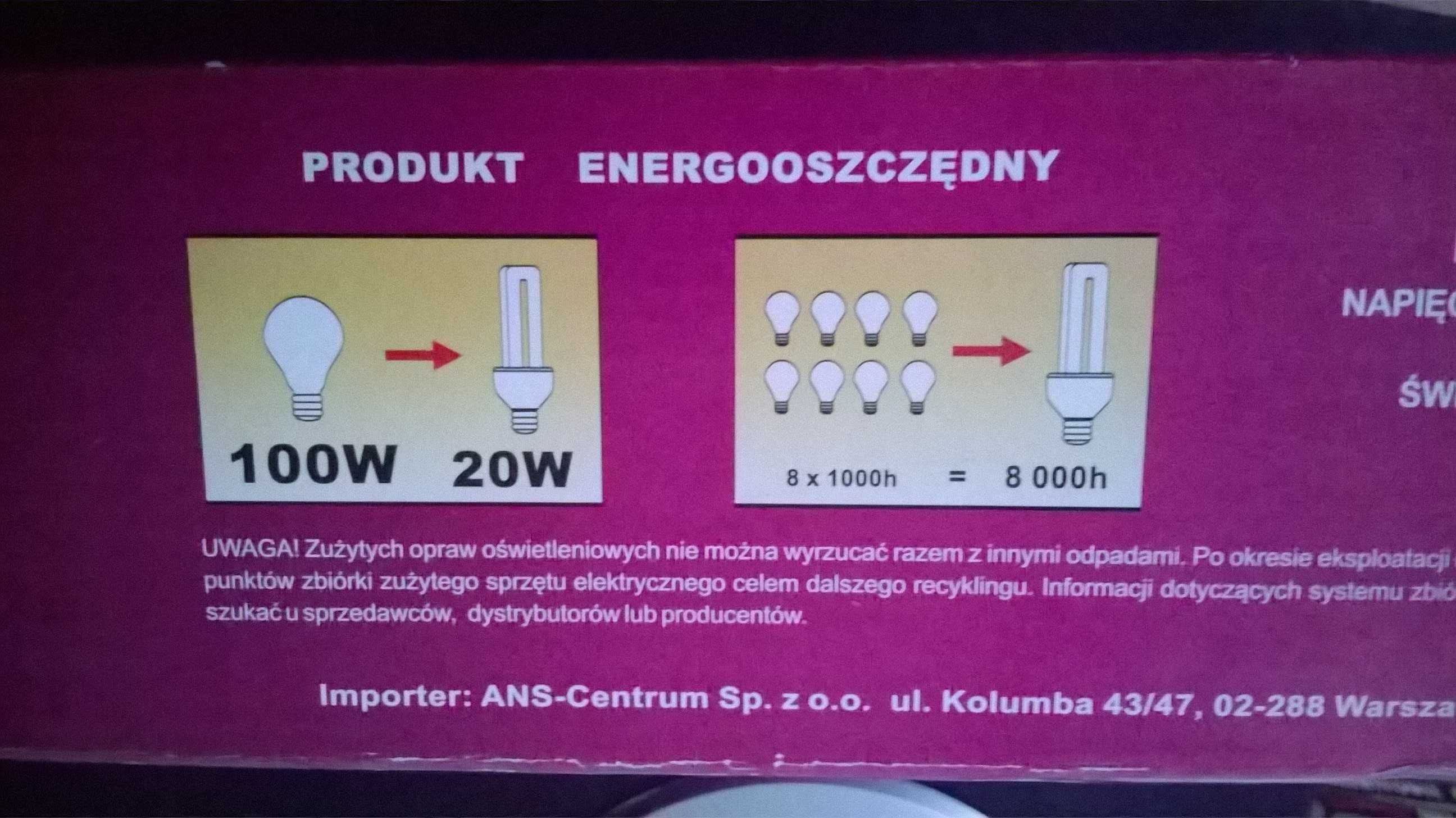 lampa biurkowa CARINA czarna