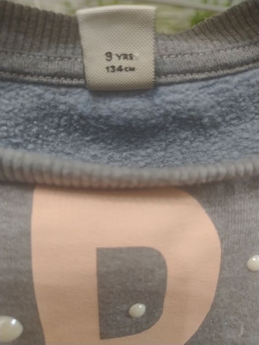 Нарядне тепле плаття в гарному стані