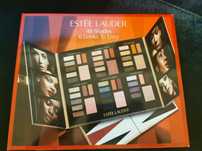 Estee Lauder 48 Shades 6 Looks To Envy  | Nowy | Prezent