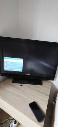 telewizor Sony Bravia