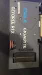Gigabyte GeForce RTX 3060 Eagle 12GB GDDR6 GA104 | Stan bdb
