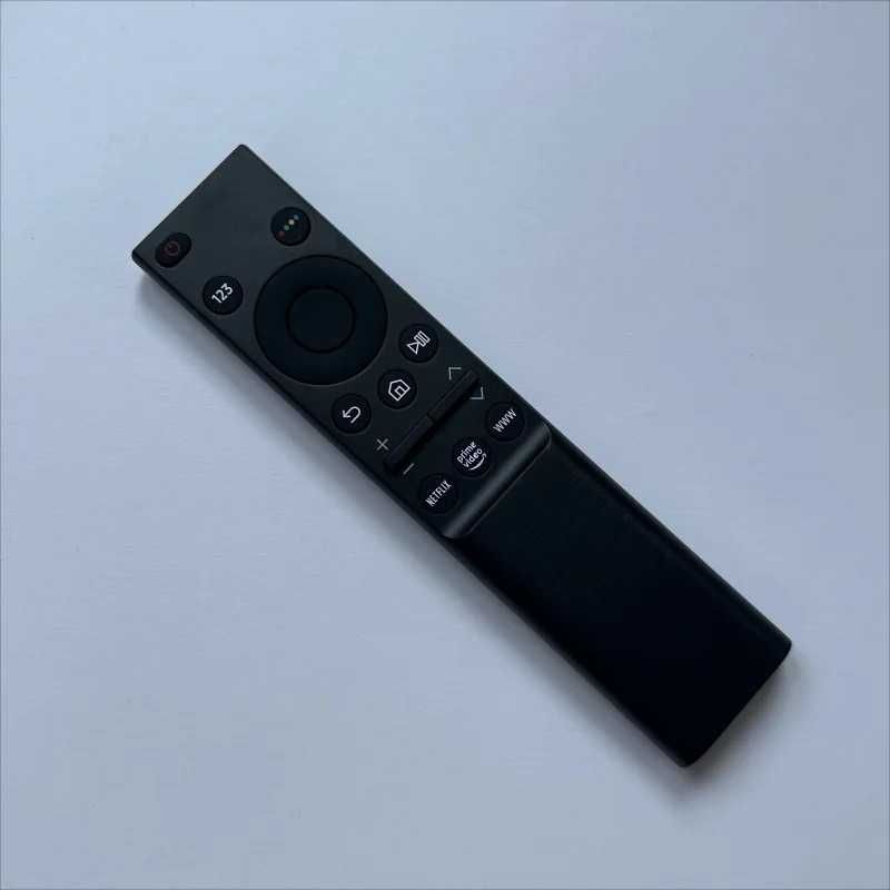 Pilot do telewizora Samsung Smart
