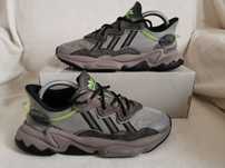 Adidas Ozweego buty sportowe 38 2/3