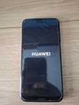 Huawei P20 Lite - używany