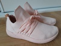 Buty damskie Arkk Copenhagen r.37 23cm