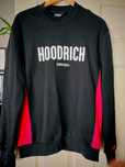 Bluza męska Hoodrich