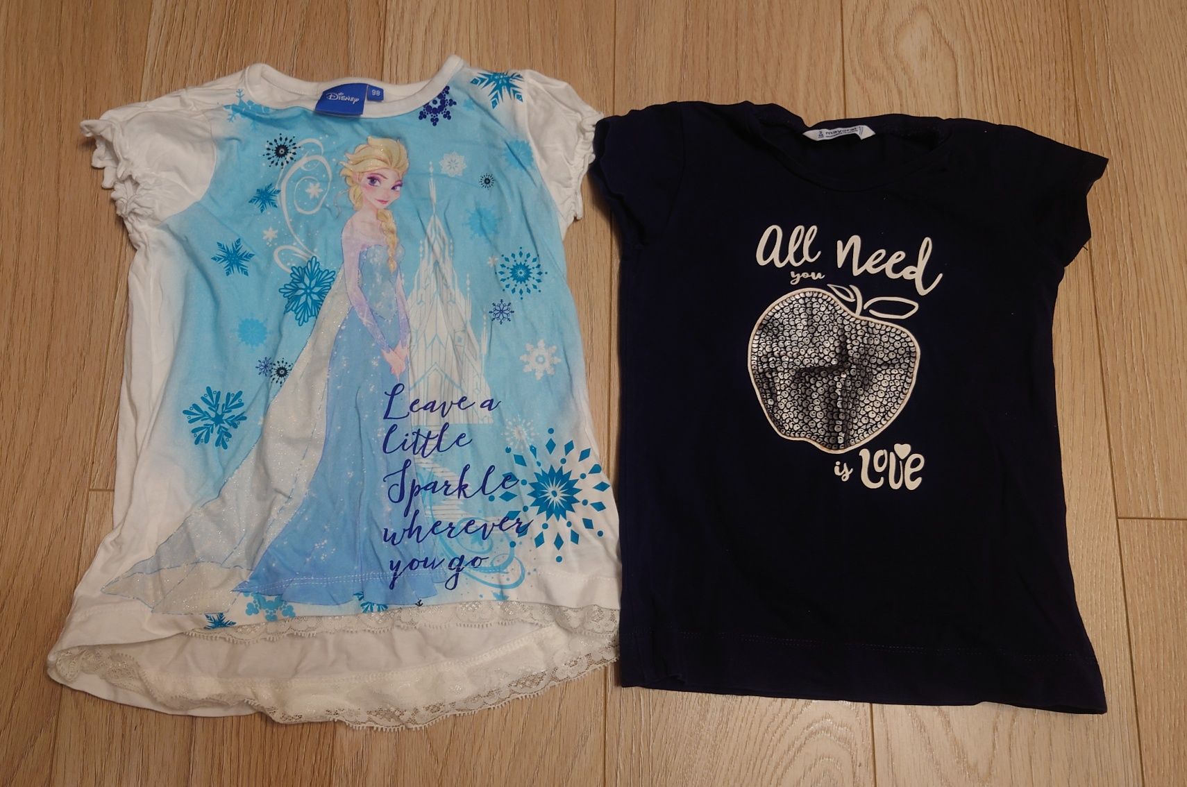 Paka ubrań#2-3 latka, Old Navy#Carter's i inne