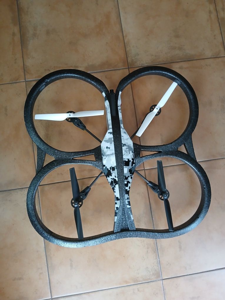 Parrot AR Drone2.0