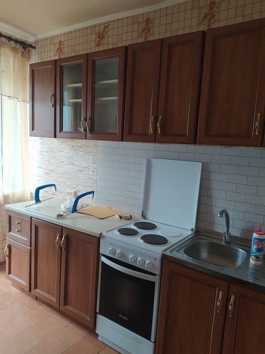 Сдам 1 комн.квартиру на Тополь 1