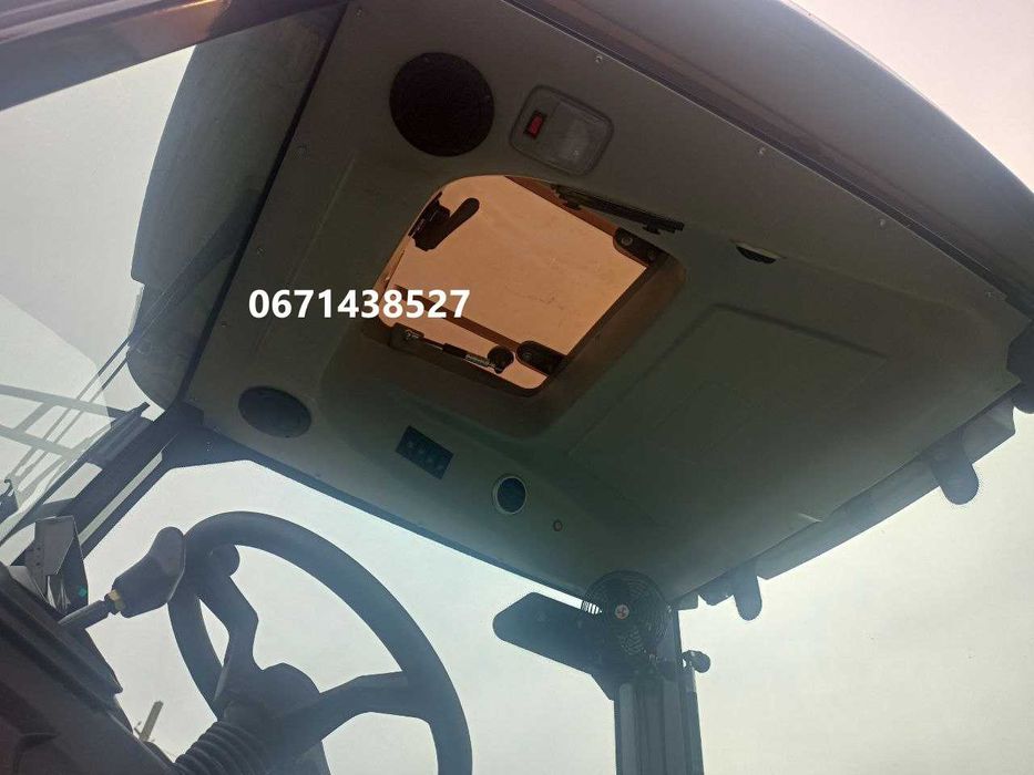 Мінітрактор Скаут ТY-404С Реверс Безкоштовна доставка по всій Україні