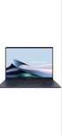 Asus Zenbook 14 OLED UX3405MA 32/1TB