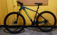 Orbea mx 50 Rozmiar 19(L). Super stan.