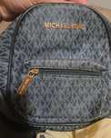 Michael kors plecaczek