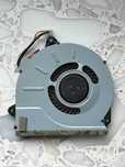 Wentylator Lenovo G50-30 / G50-45 / G50-70 / Z50-70 – SUNON MagLev