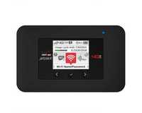 Роутер 3G/4G Wi-Fi Netgear AC791L